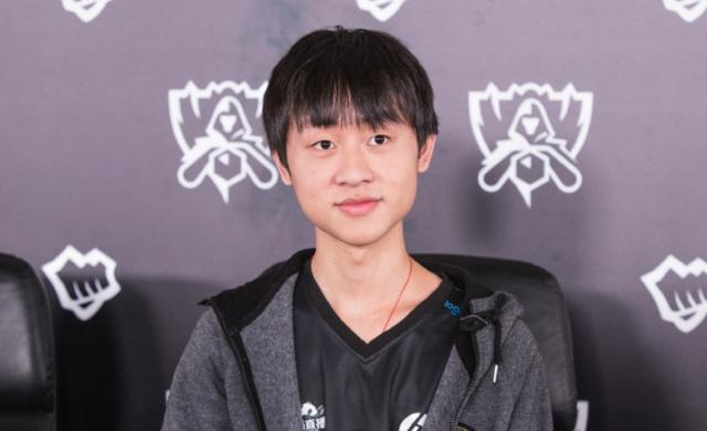li li